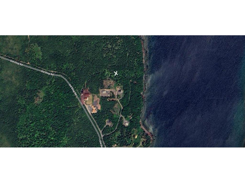 









9-10


Pikes

Road,
Spread Eagle,







NL
A0B 2W0

