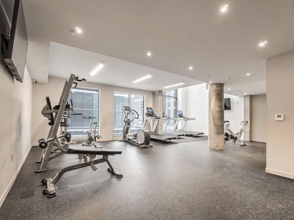 









1485


Rue des Bassins

, 821,
Montréal (Le Sud-Ouest),




QC
H3C1B7

