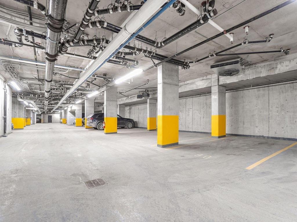 









1485


Rue des Bassins

, 821,
Montréal (Le Sud-Ouest),




QC
H3C1B7

