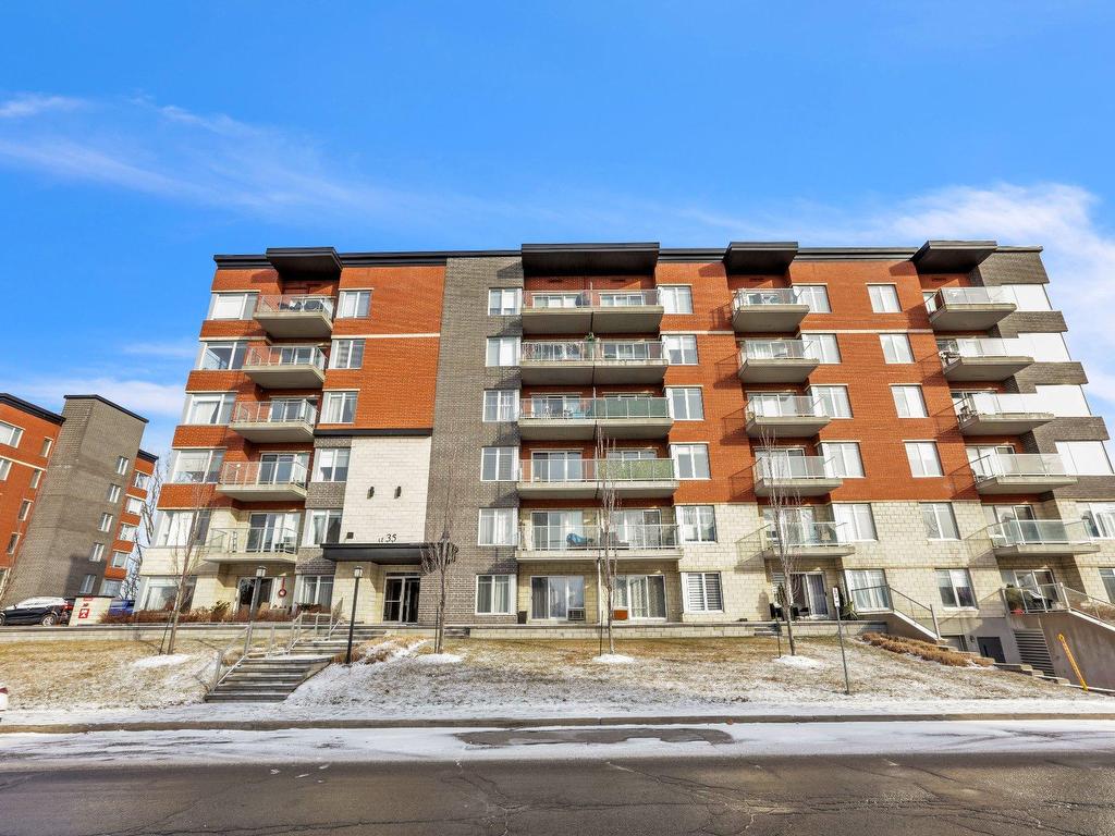 









35


Av. Ernest-Rochette

, 508,
La Prairie,




QC
J5R0H3

