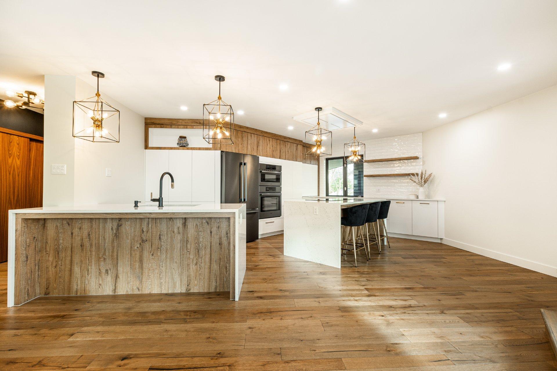 









195


Boul. Seigneurial O.

, 134,
Saint-Bruno-de-Montarville,




QC
J3V2H4


