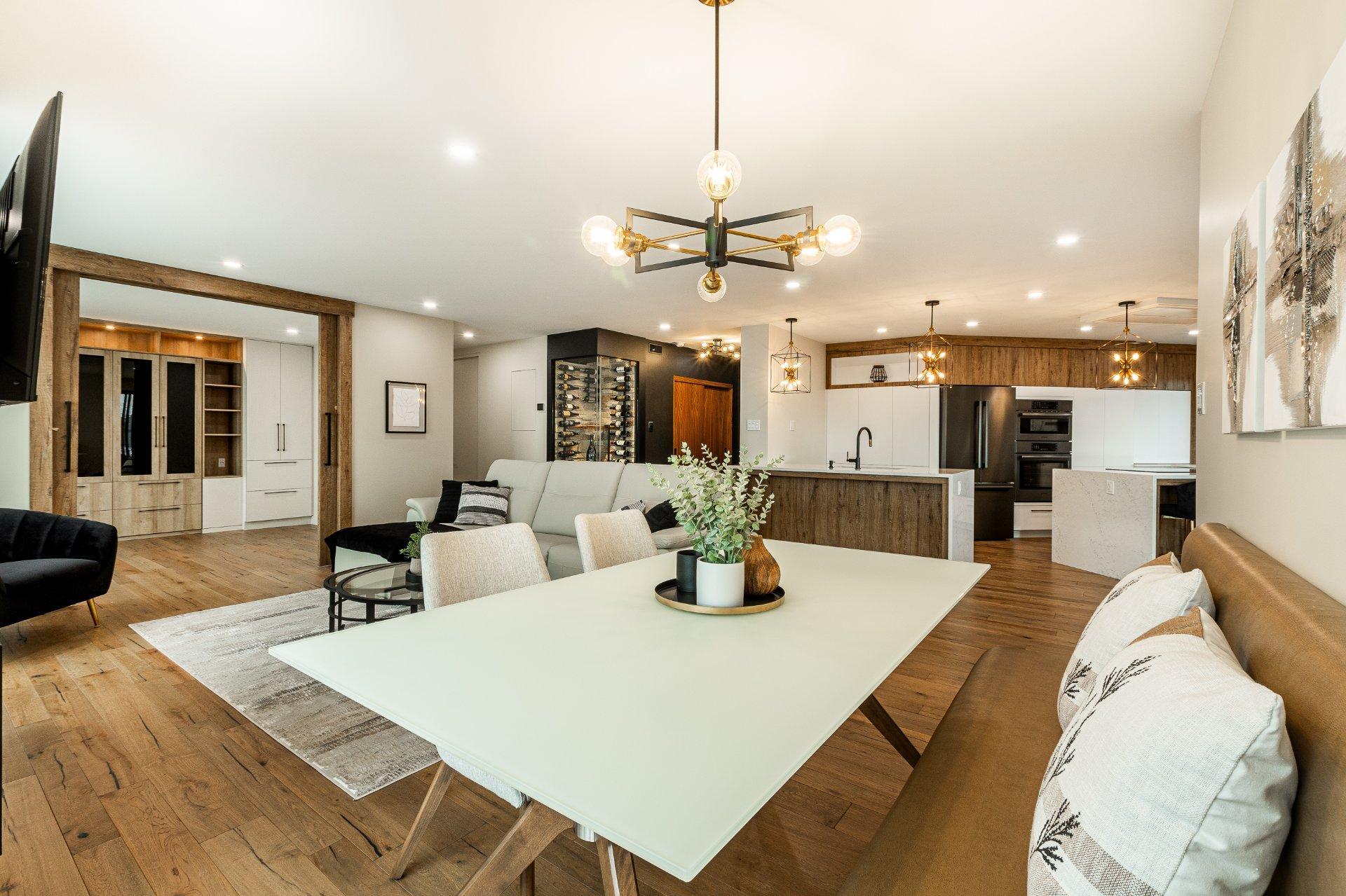 









195


Boul. Seigneurial O.

, 134,
Saint-Bruno-de-Montarville,




QC
J3V2H4

