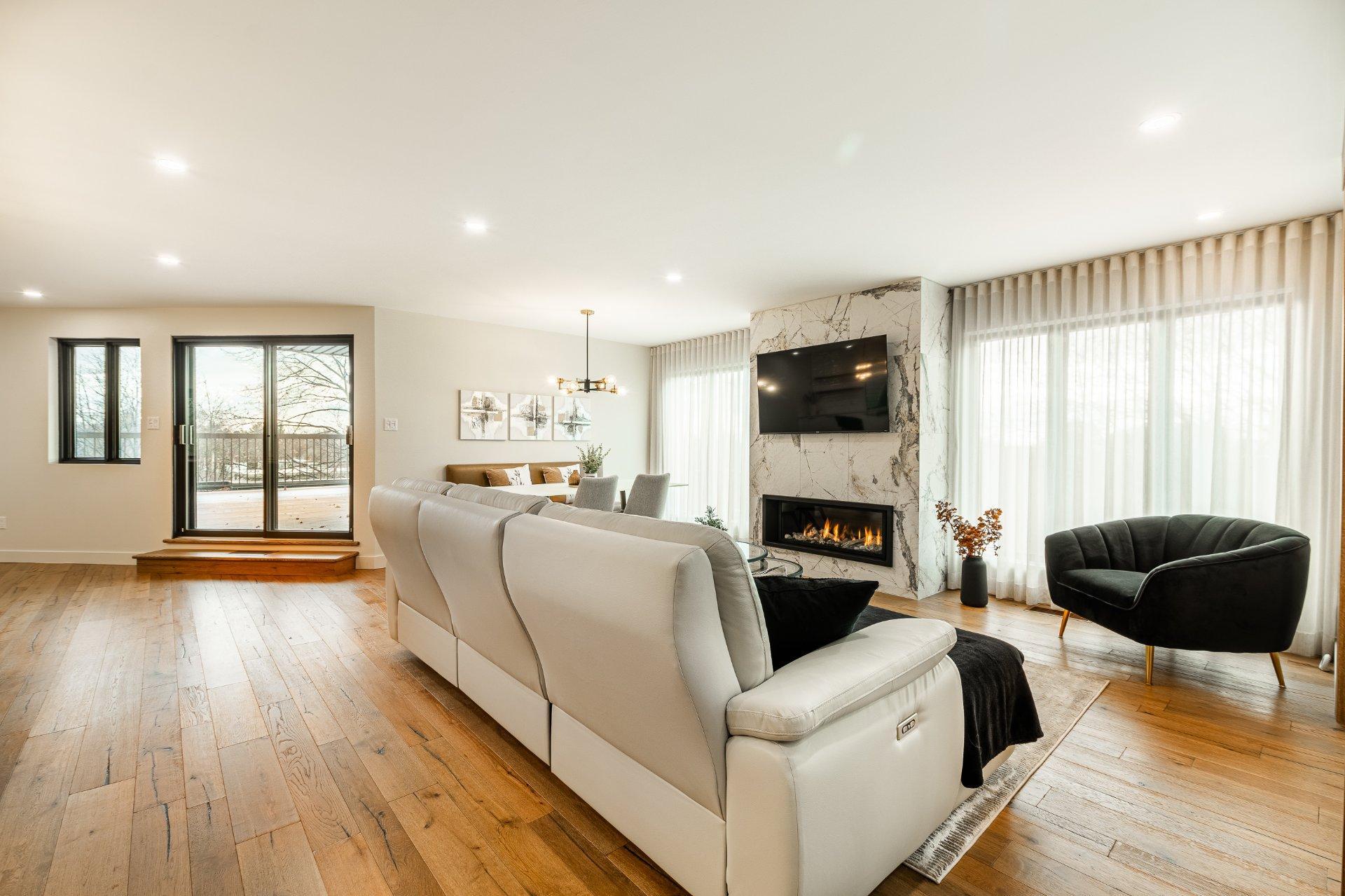 









195


Boul. Seigneurial O.

, 134,
Saint-Bruno-de-Montarville,




QC
J3V2H4

