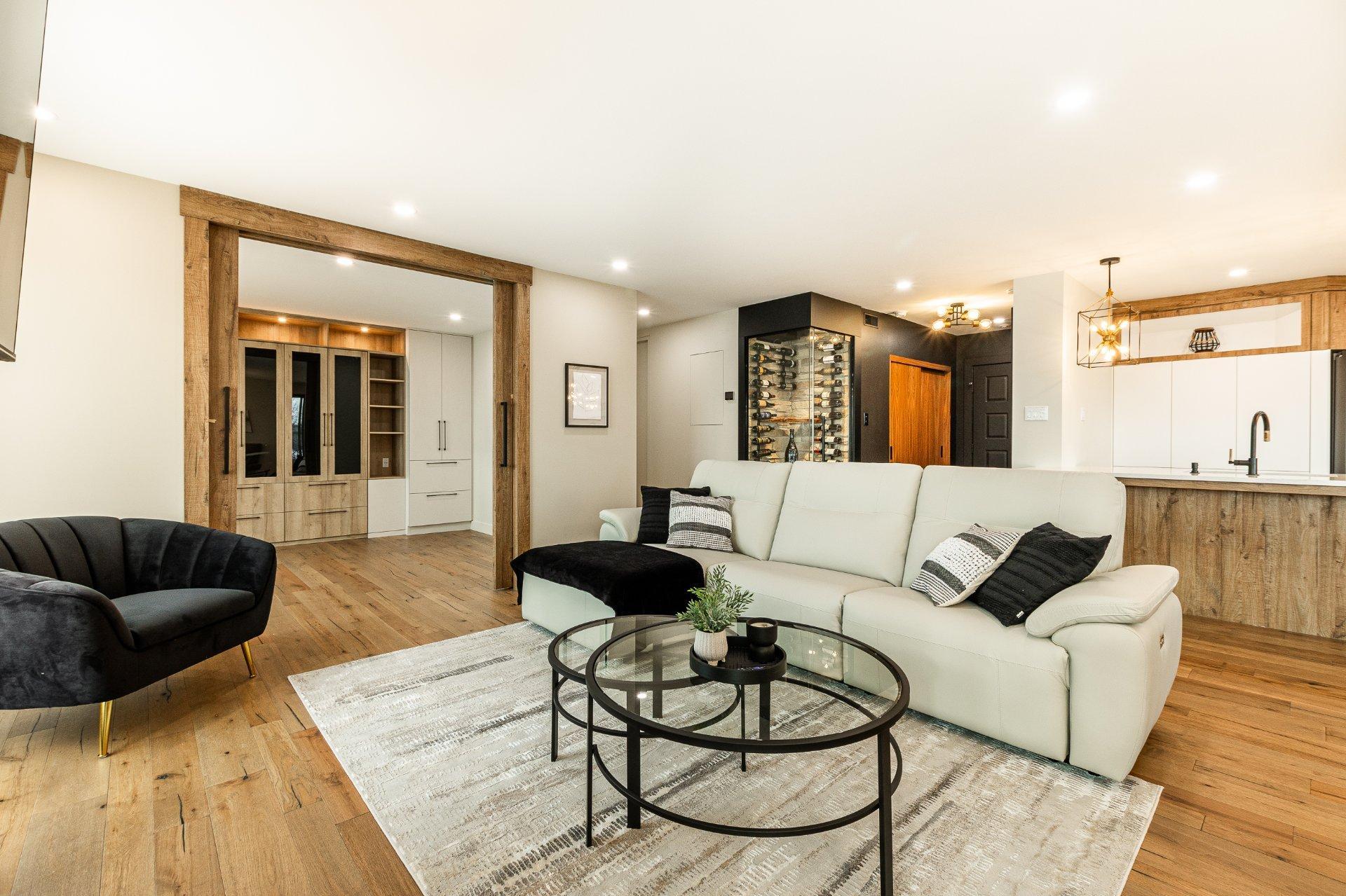 









195


Boul. Seigneurial O.

, 134,
Saint-Bruno-de-Montarville,




QC
J3V2H4

