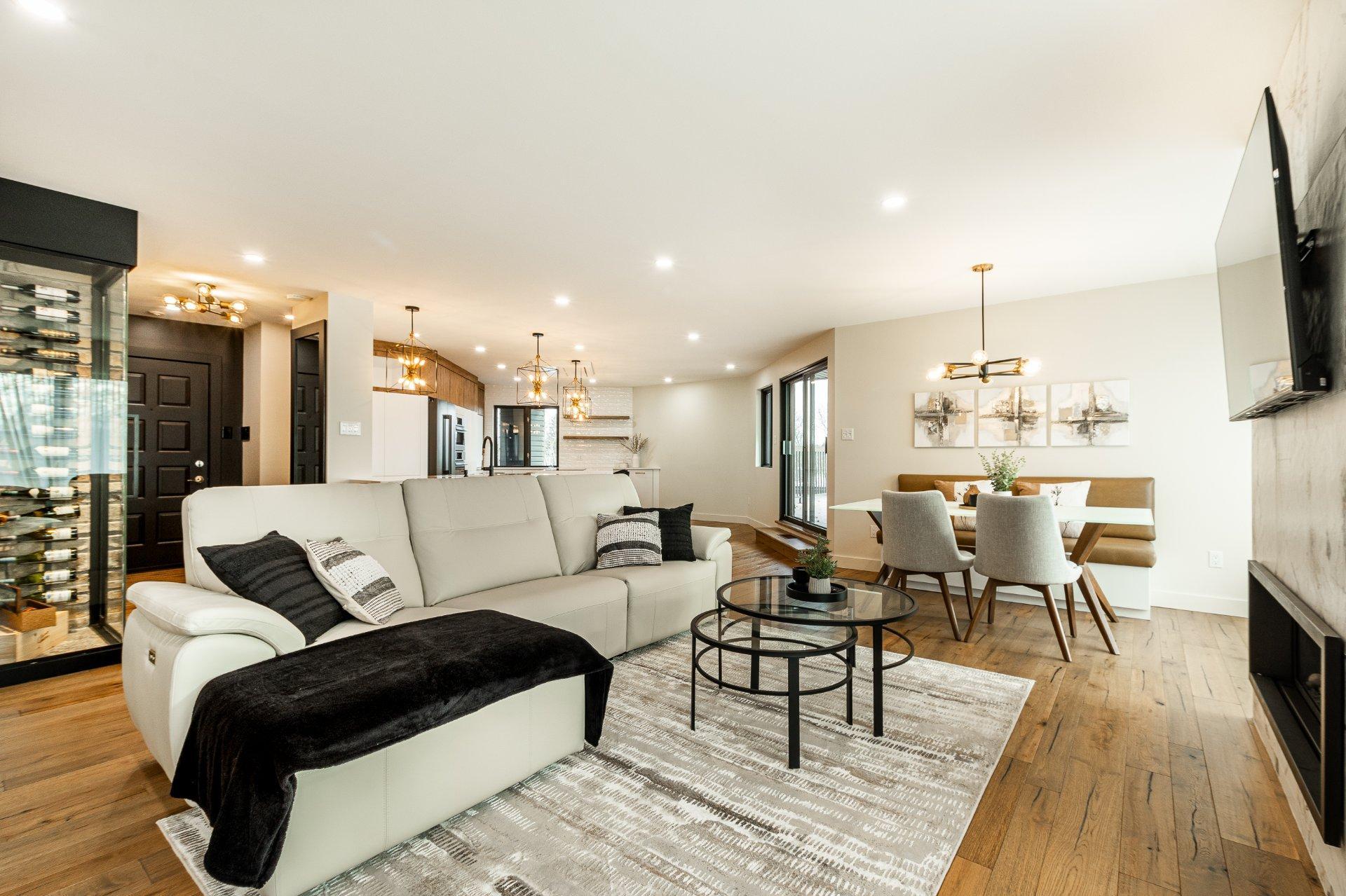 









195


Boul. Seigneurial O.

, 134,
Saint-Bruno-de-Montarville,




QC
J3V2H4

