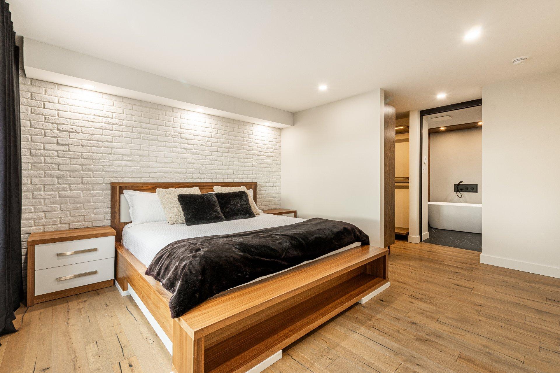 









195


Boul. Seigneurial O.

, 134,
Saint-Bruno-de-Montarville,




QC
J3V2H4

