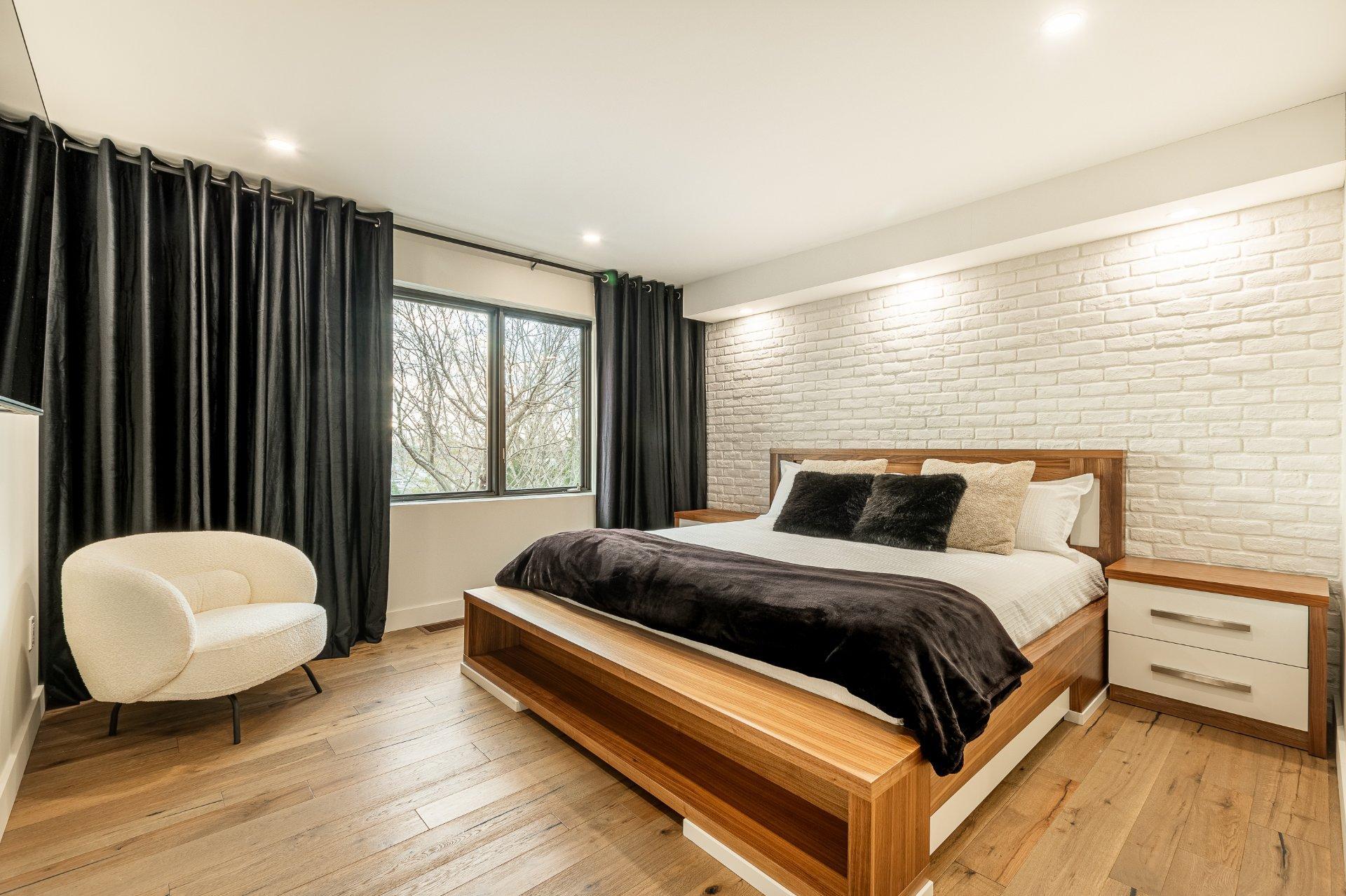 









195


Boul. Seigneurial O.

, 134,
Saint-Bruno-de-Montarville,




QC
J3V2H4

