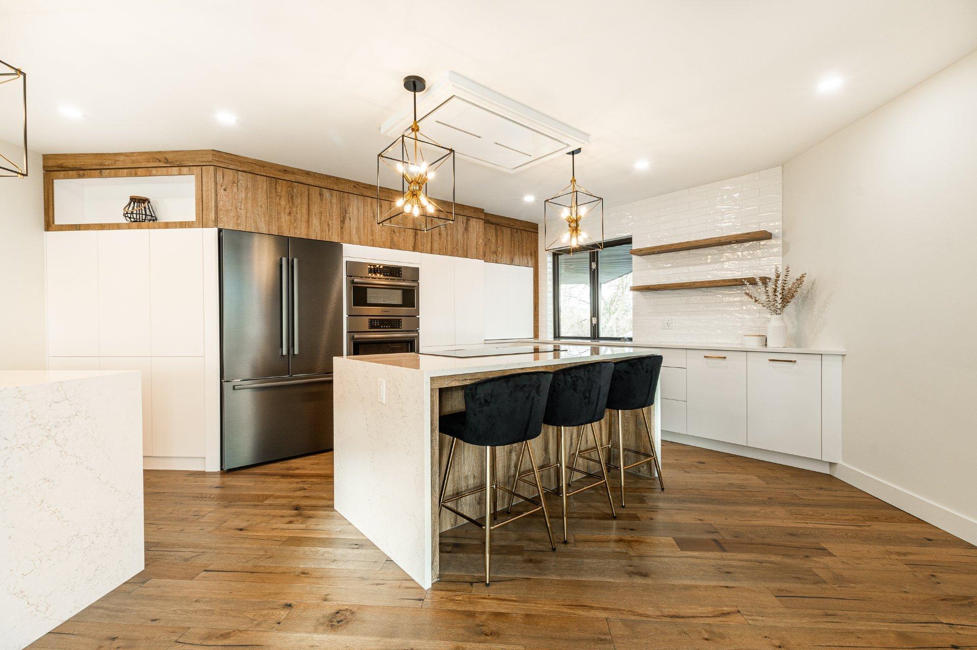 









195


Boul. Seigneurial O.

, 134,
Saint-Bruno-de-Montarville,




QC
J3V2H4

