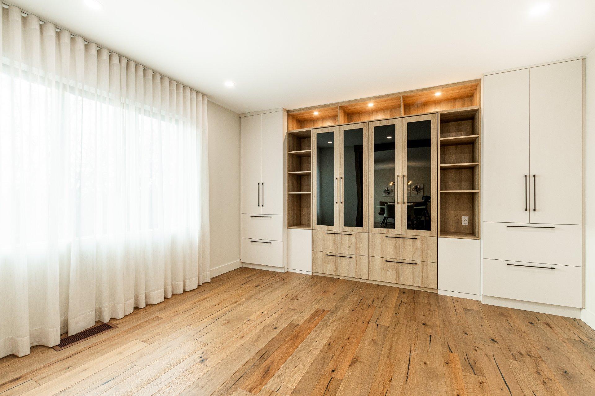 









195


Boul. Seigneurial O.

, 134,
Saint-Bruno-de-Montarville,




QC
J3V2H4


