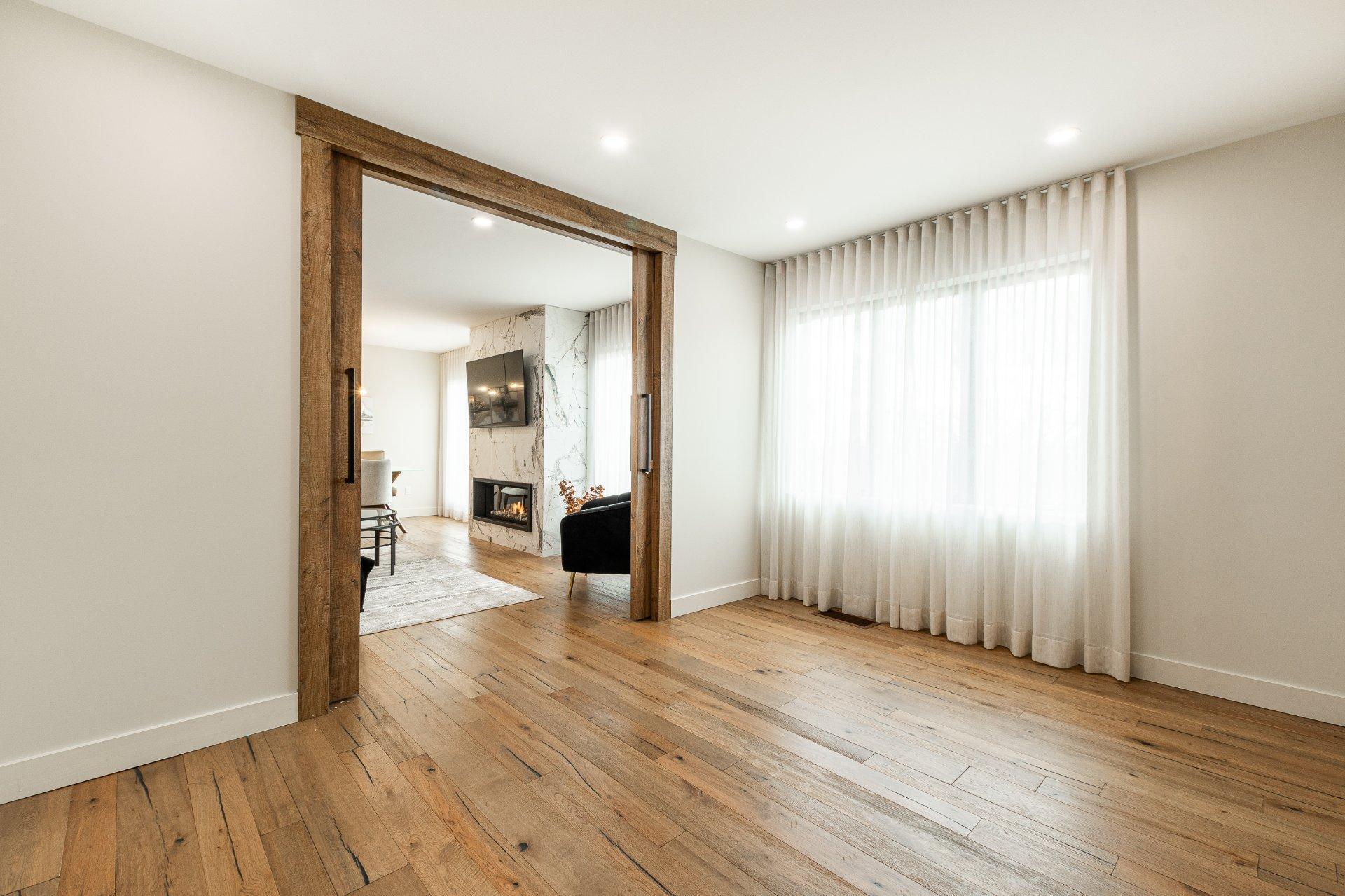 









195


Boul. Seigneurial O.

, 134,
Saint-Bruno-de-Montarville,




QC
J3V2H4

