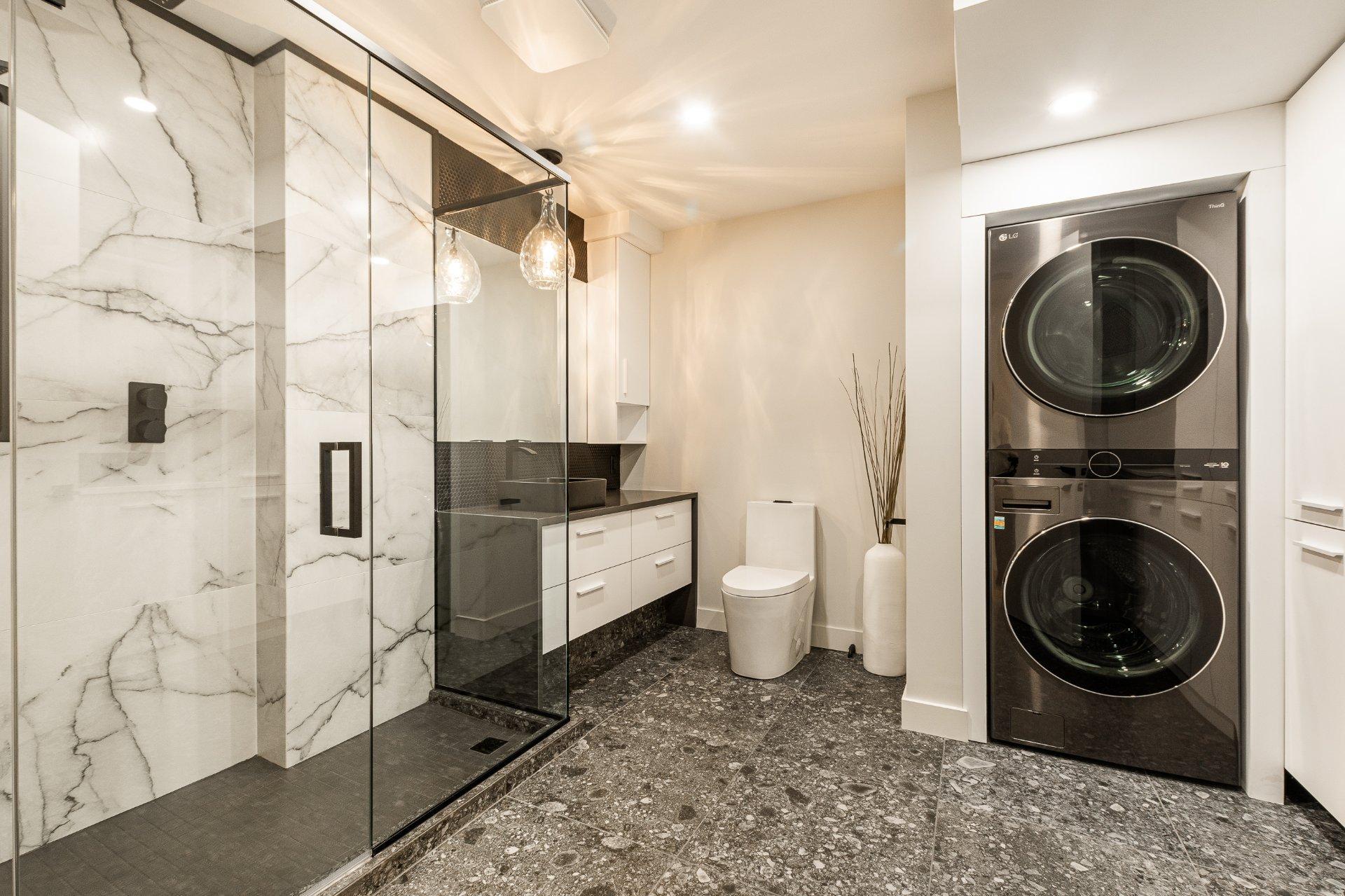 









195


Boul. Seigneurial O.

, 134,
Saint-Bruno-de-Montarville,




QC
J3V2H4

