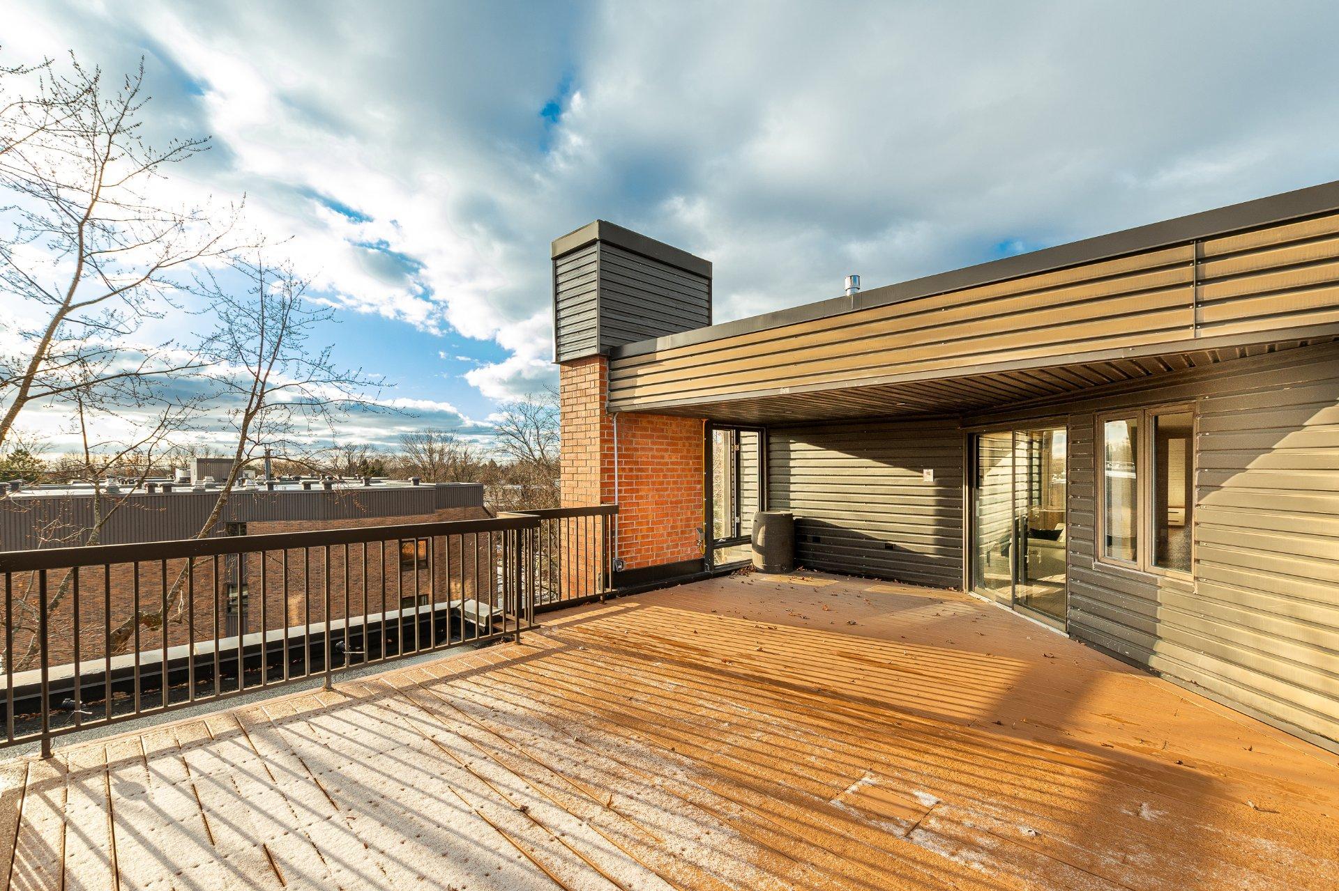 









195


Boul. Seigneurial O.

, 134,
Saint-Bruno-de-Montarville,




QC
J3V2H4

