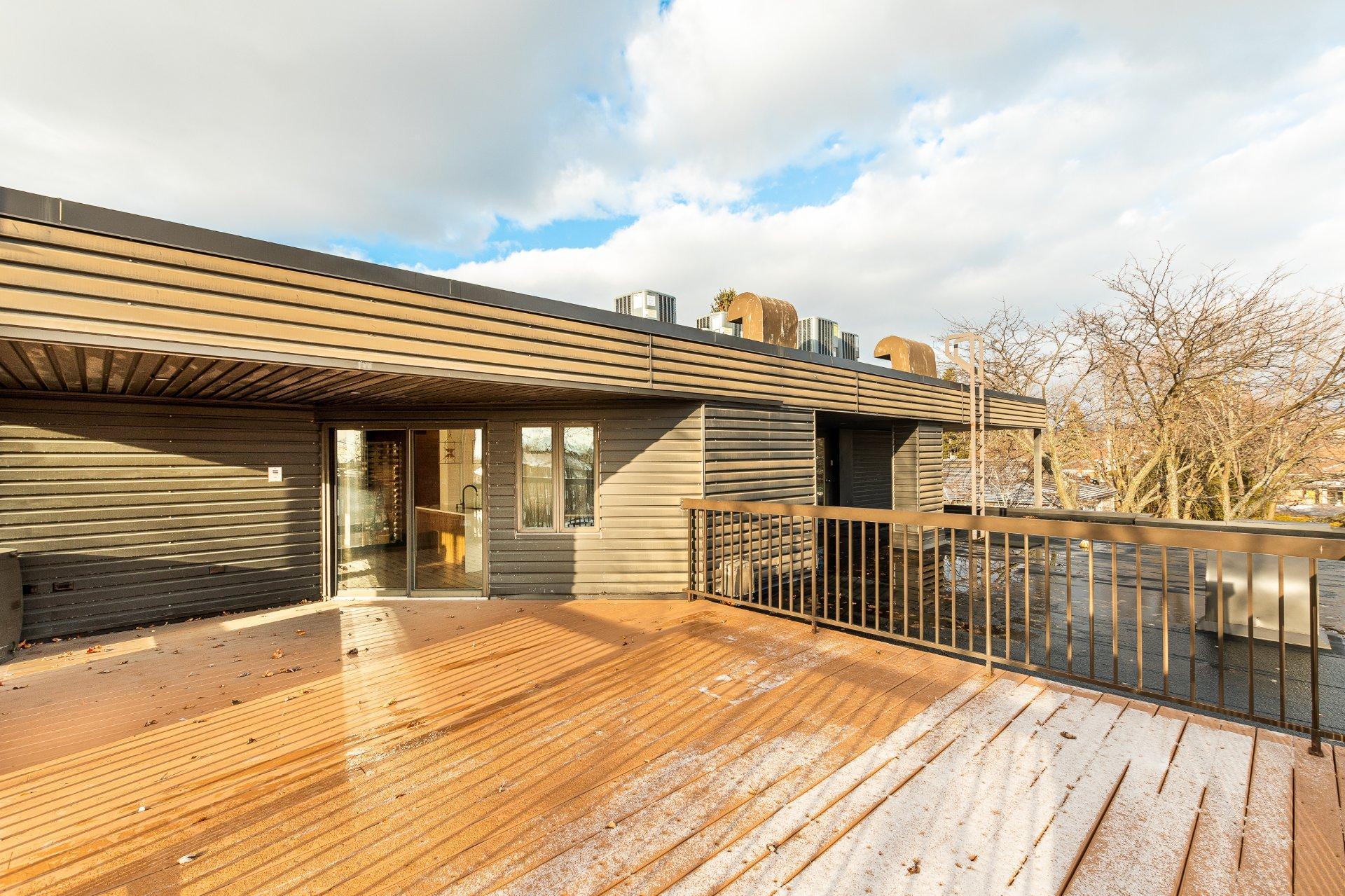 









195


Boul. Seigneurial O.

, 134,
Saint-Bruno-de-Montarville,




QC
J3V2H4

