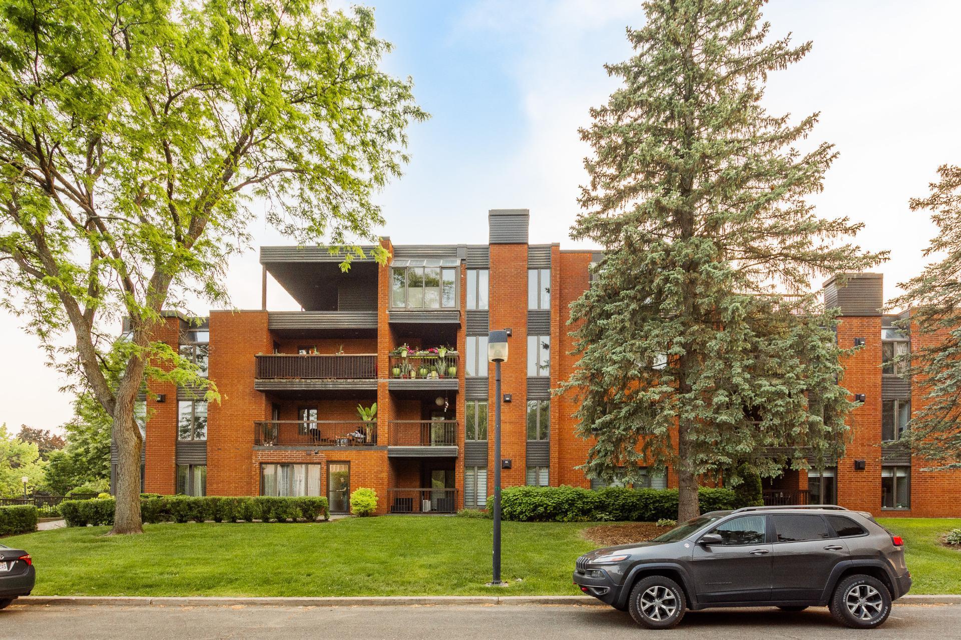 









195


Boul. Seigneurial O.

, 134,
Saint-Bruno-de-Montarville,




QC
J3V2H4

