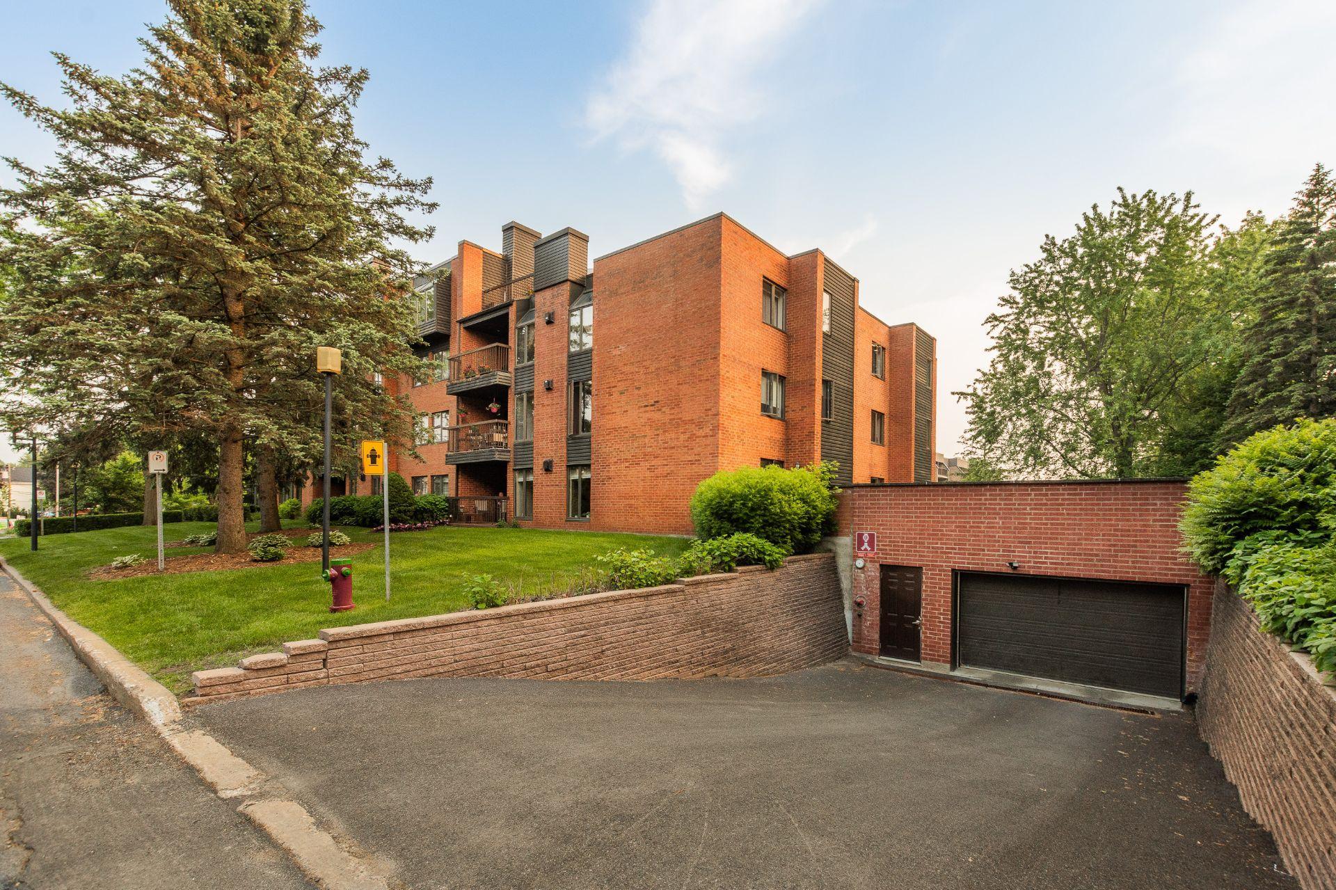 









195


Boul. Seigneurial O.

, 134,
Saint-Bruno-de-Montarville,




QC
J3V2H4

