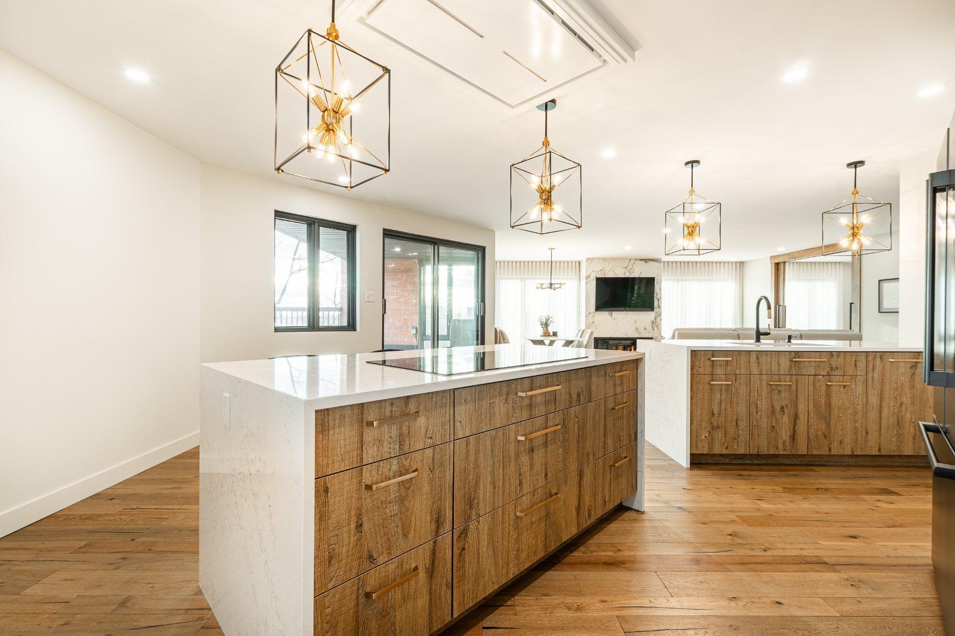 









195


Boul. Seigneurial O.

, 134,
Saint-Bruno-de-Montarville,




QC
J3V2H4

