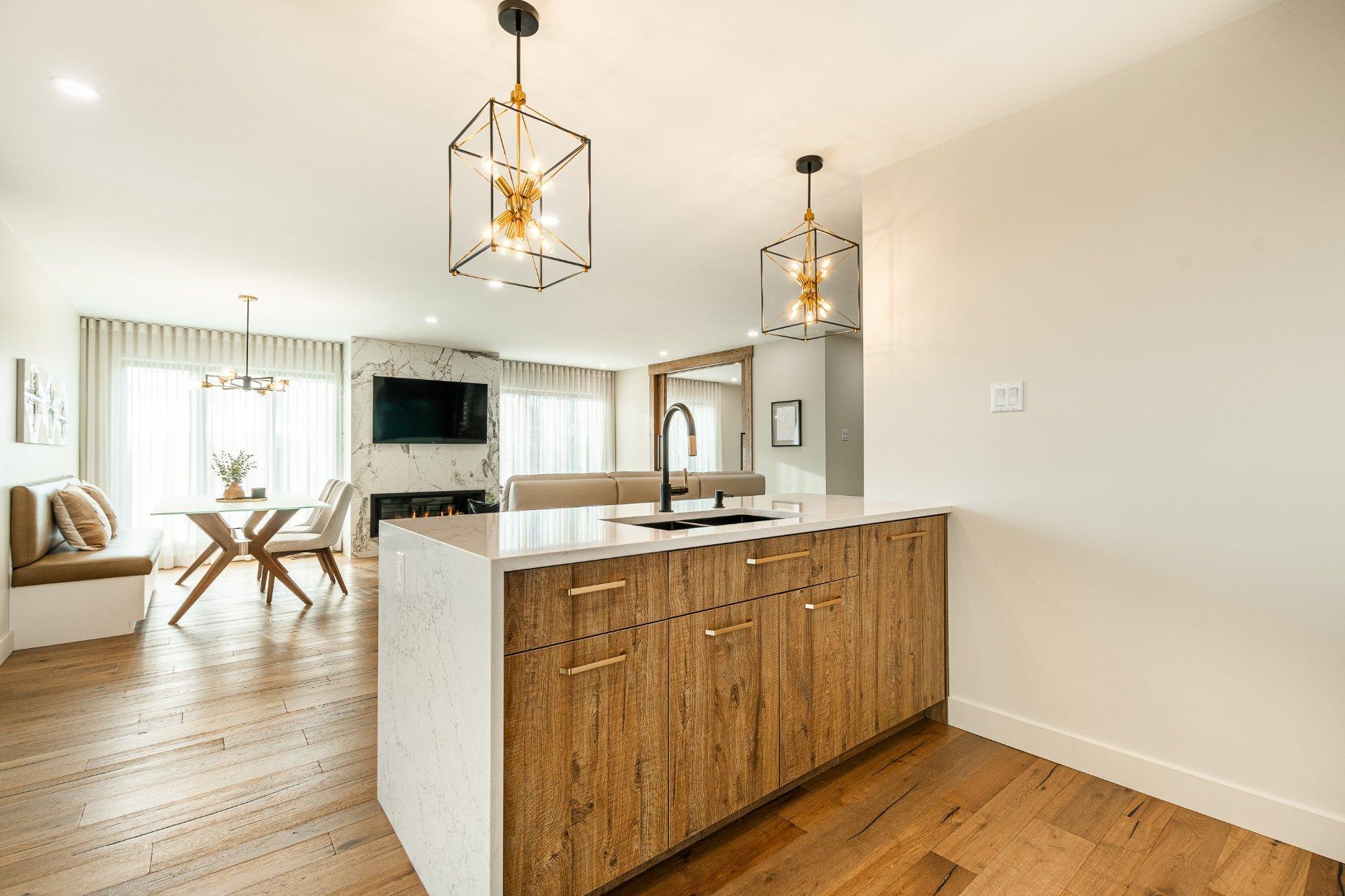 









195


Boul. Seigneurial O.

, 134,
Saint-Bruno-de-Montarville,




QC
J3V2H4

