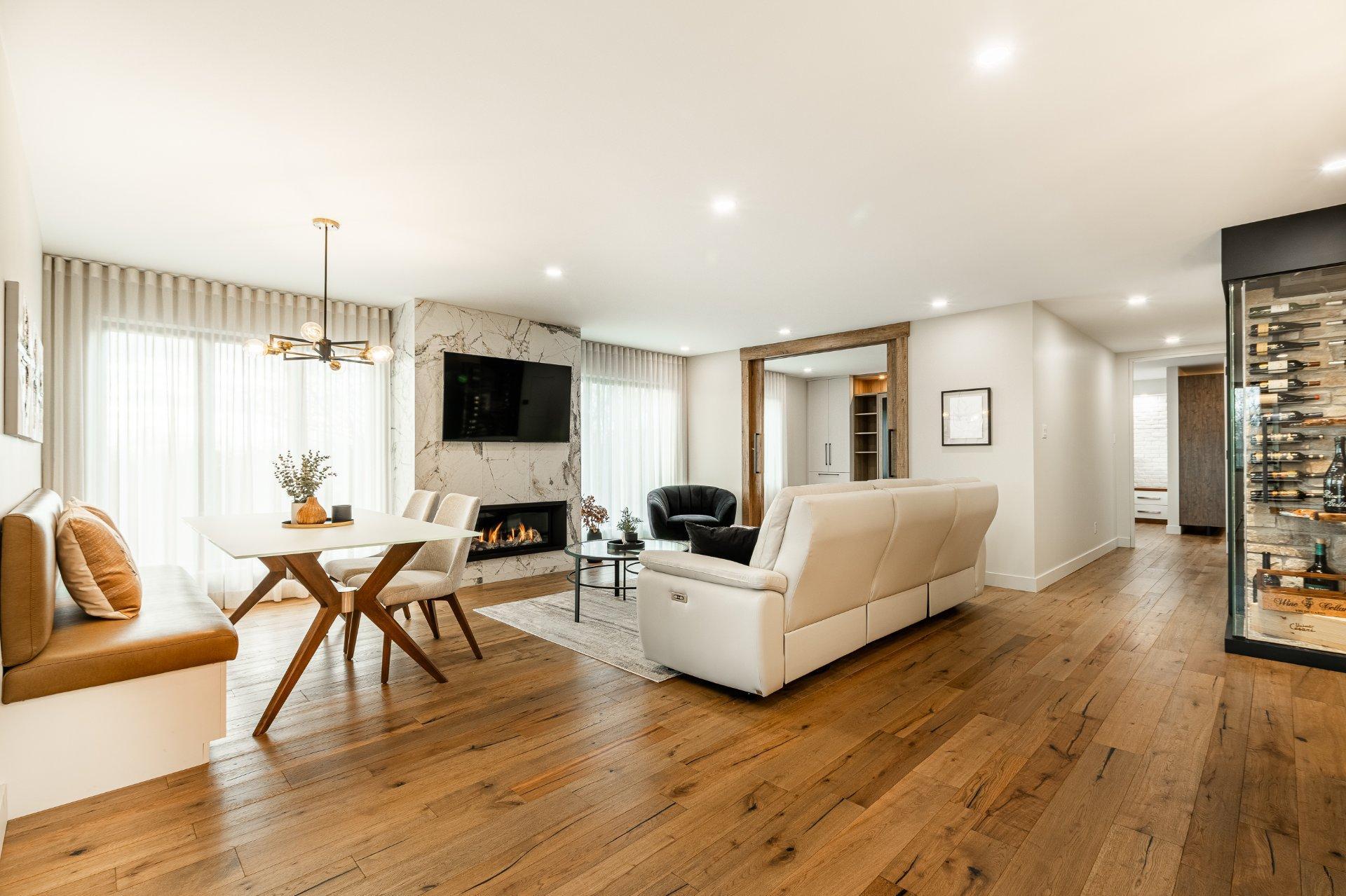 









195


Boul. Seigneurial O.

, 134,
Saint-Bruno-de-Montarville,




QC
J3V2H4

