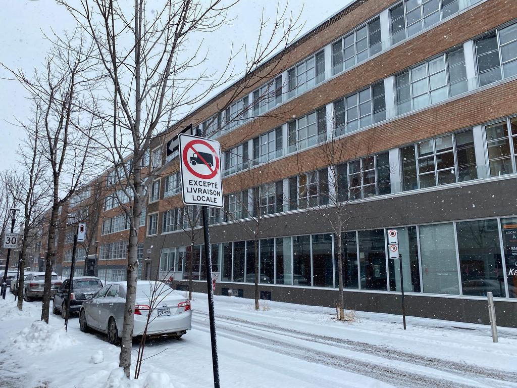 









7345


Boul. St-Laurent

, RDC,
Montréal (Villeray/Saint-Michel/Parc-Extension),




QC
H2R1W6

