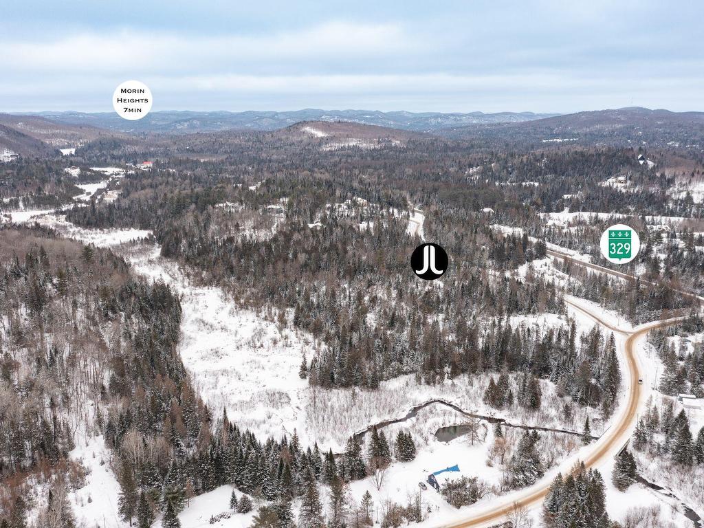 












Rue Forget

,
Morin-Heights,







QC
J0R1H0

