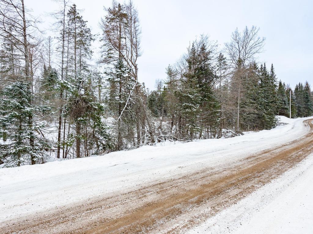 












Rue Forget

,
Morin-Heights,







QC
J0R1H0

