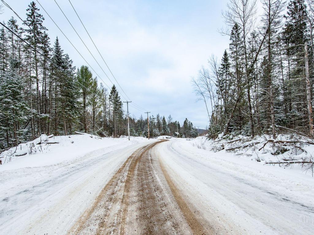 












Rue Forget

,
Morin-Heights,







QC
J0R1H0

