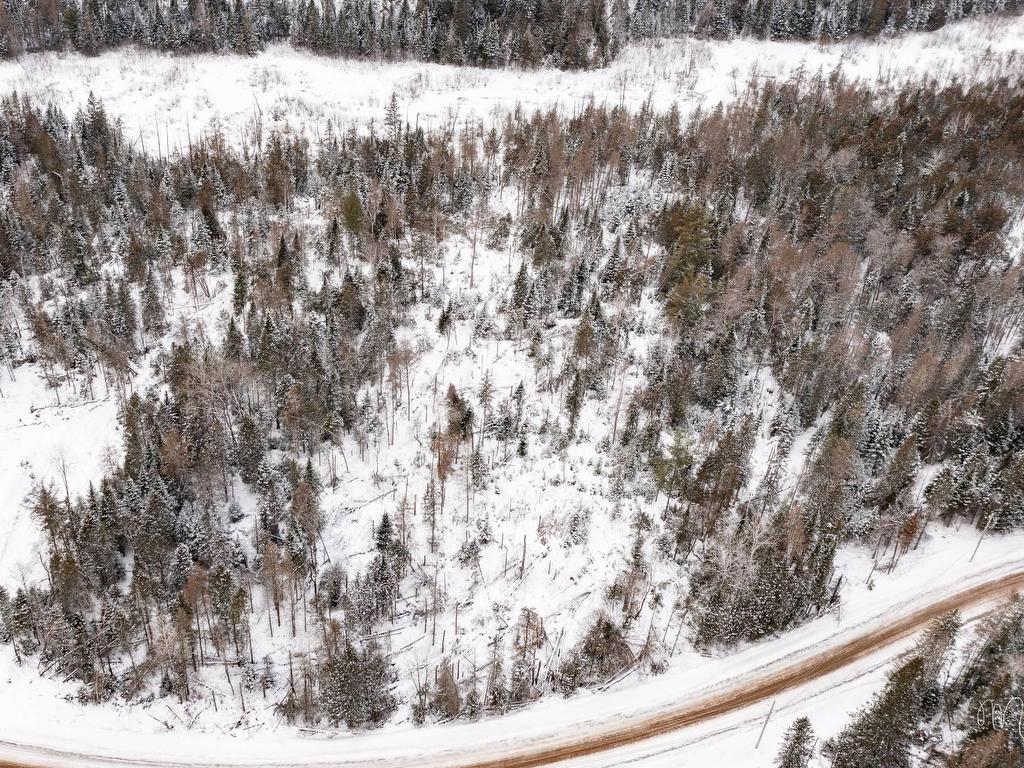 












Rue Forget

,
Morin-Heights,







QC
J0R1H0

