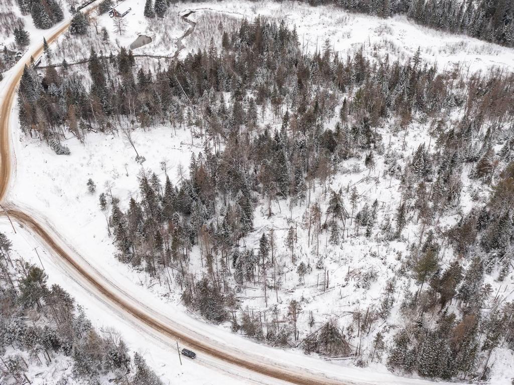 












Rue Forget

,
Morin-Heights,







QC
J0R1H0

