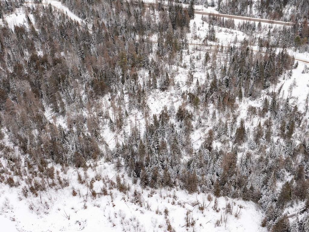 












Rue Forget

,
Morin-Heights,







QC
J0R1H0

