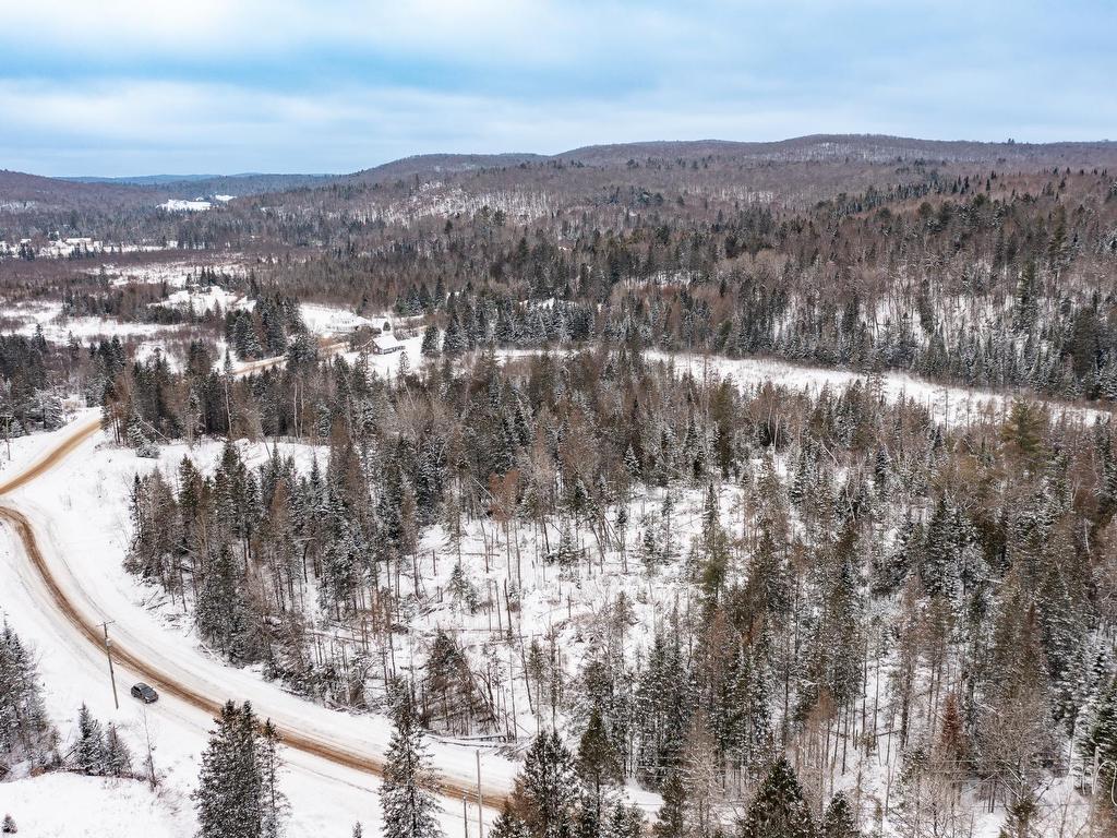 












Rue Forget

,
Morin-Heights,







QC
J0R1H0

