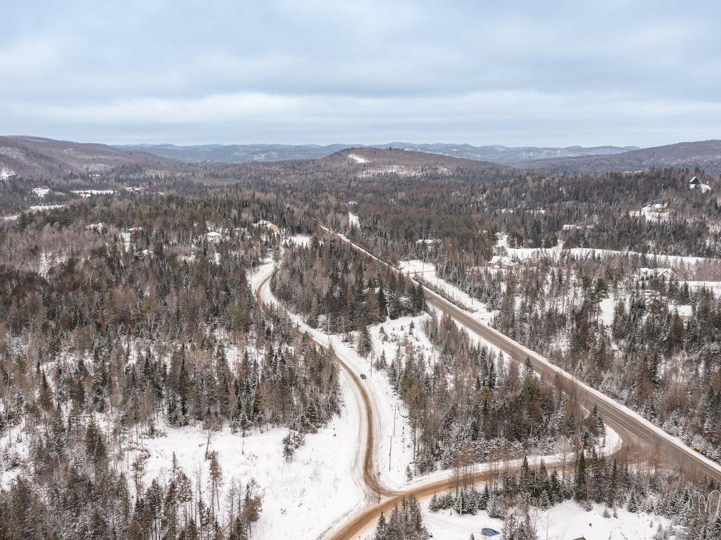 












Rue Forget

,
Morin-Heights,







QC
J0R1H0

