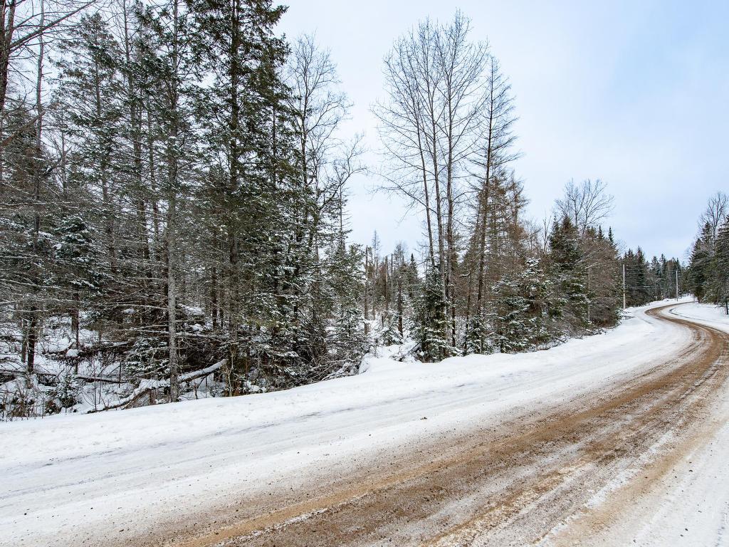 












Rue Forget

,
Morin-Heights,







QC
J0R1H0

