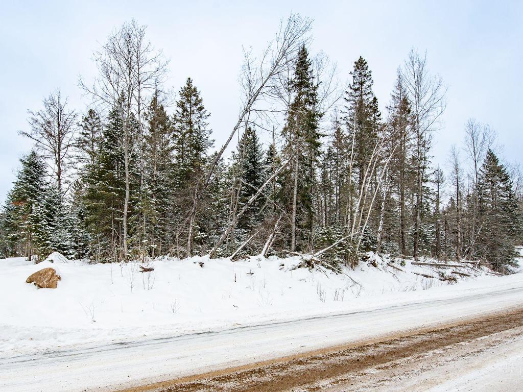 












Rue Forget

,
Morin-Heights,







QC
J0R1H0

