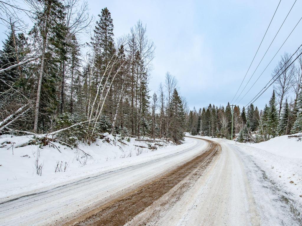 












Rue Forget

,
Morin-Heights,







QC
J0R1H0

