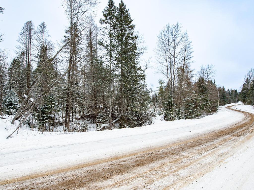 












Rue Forget

,
Morin-Heights,







QC
J0R1H0

