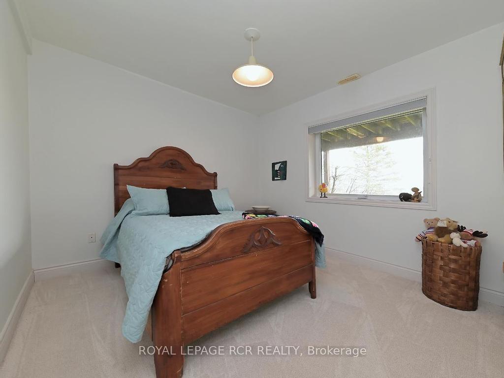 









838742


4th

Line East,
Mulmur,




ON
L9V 0J7

