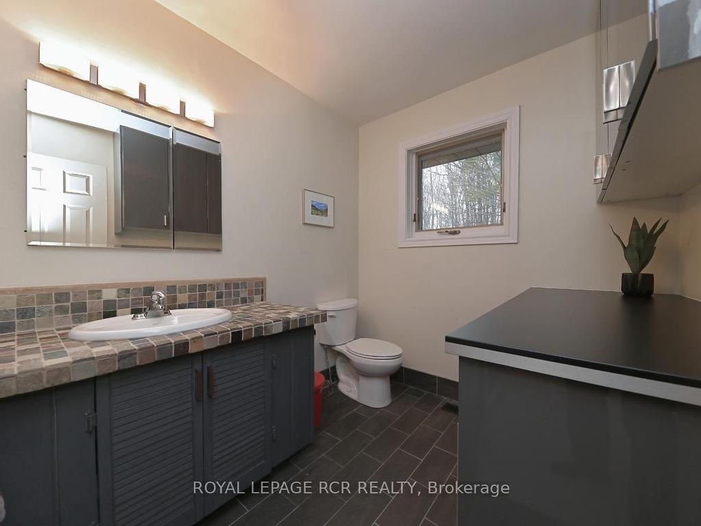 









838742


4th

Line East,
Mulmur,




ON
L9V 0J7

