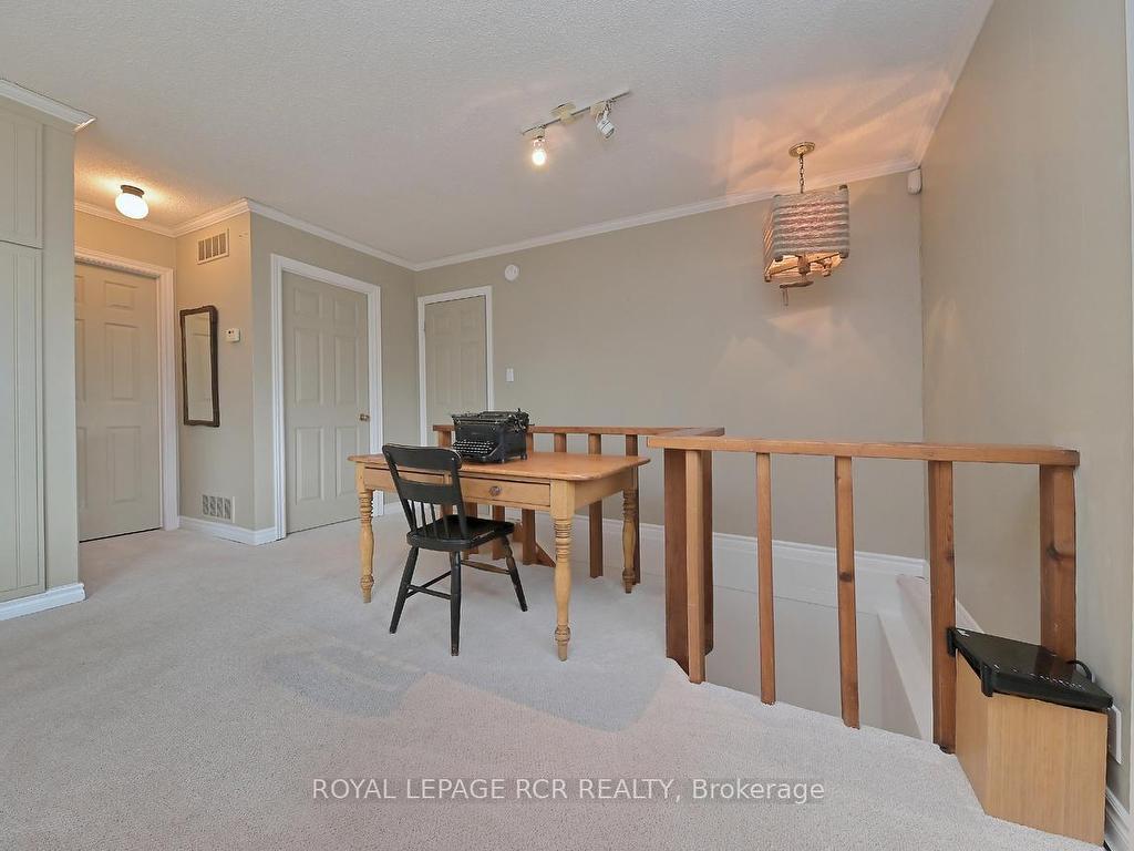 









838742


4th

Line East,
Mulmur,




ON
L9V 0J7

