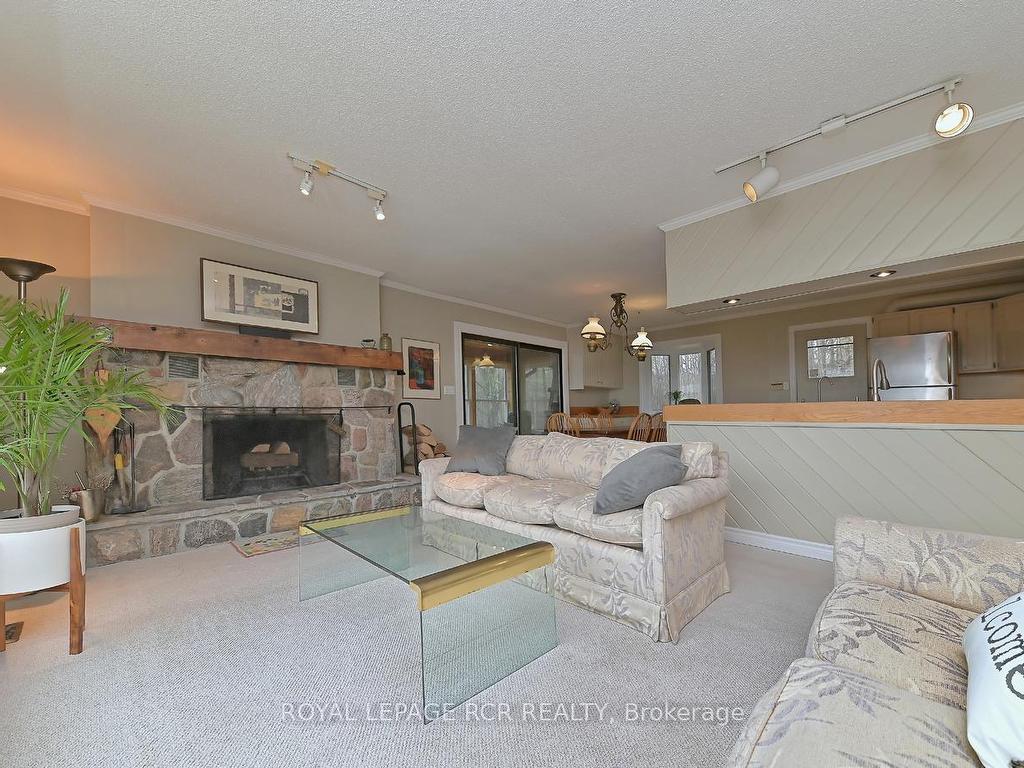 









838742


4th

Line East,
Mulmur,




ON
L9V 0J7

