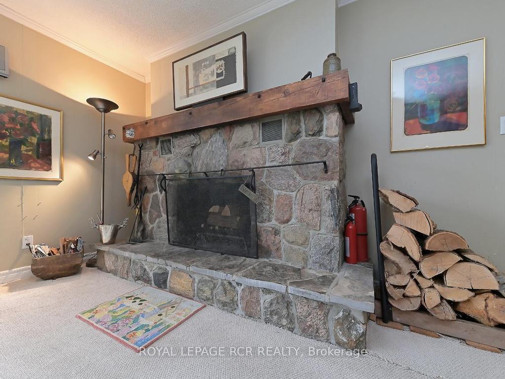 









838742


4th

Line East,
Mulmur,




ON
L9V 0J7

