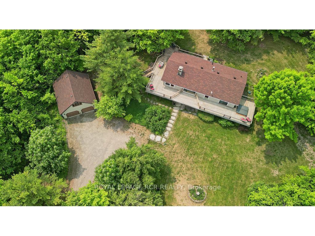 









838742


4th

Line East,
Mulmur,




ON
L9V 0J7


