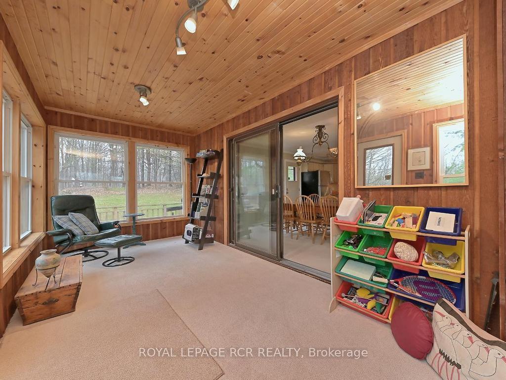 









838742


4th

Line East,
Mulmur,




ON
L9V 0J7

