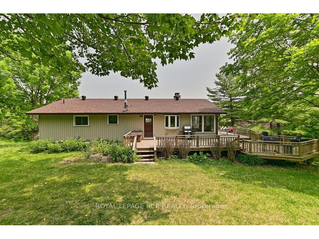 









838742


4th

Line East,
Mulmur,




ON
L9V 0J7

