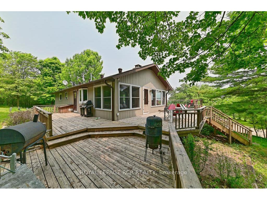 









838742


4th

Line East,
Mulmur,




ON
L9V 0J7

