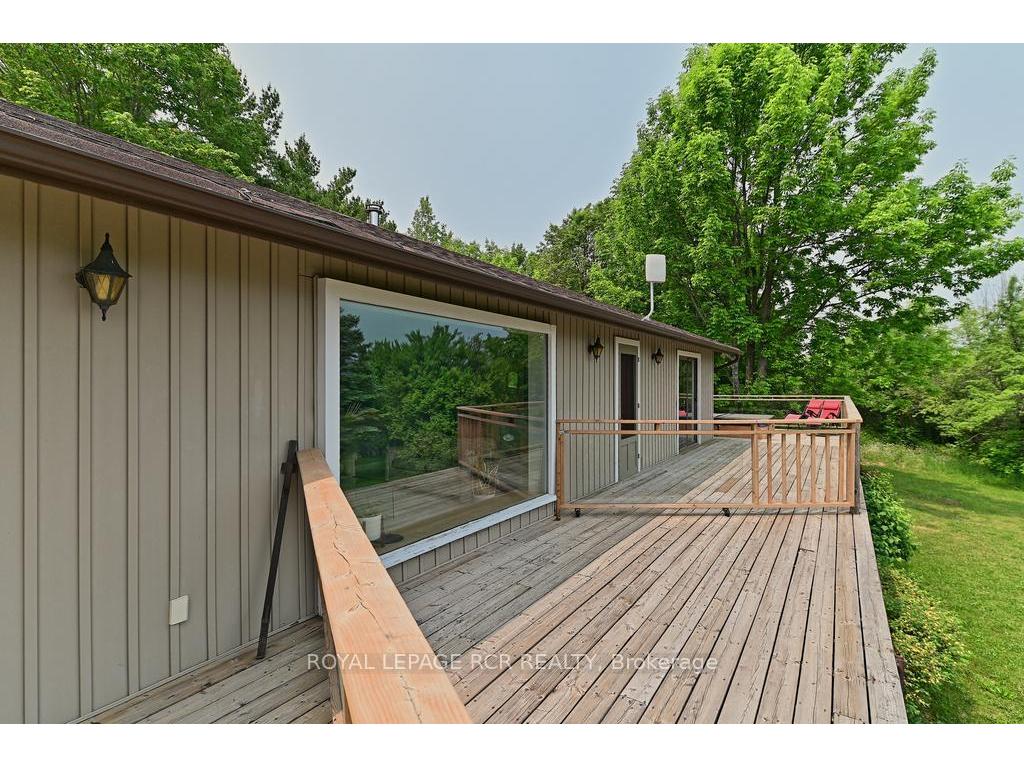 









838742


4th

Line East,
Mulmur,




ON
L9V 0J7

