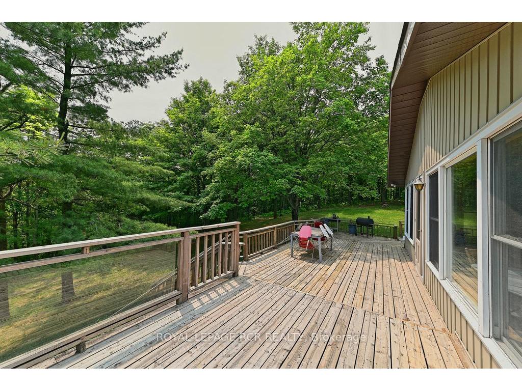 









838742


4th

Line East,
Mulmur,




ON
L9V 0J7

