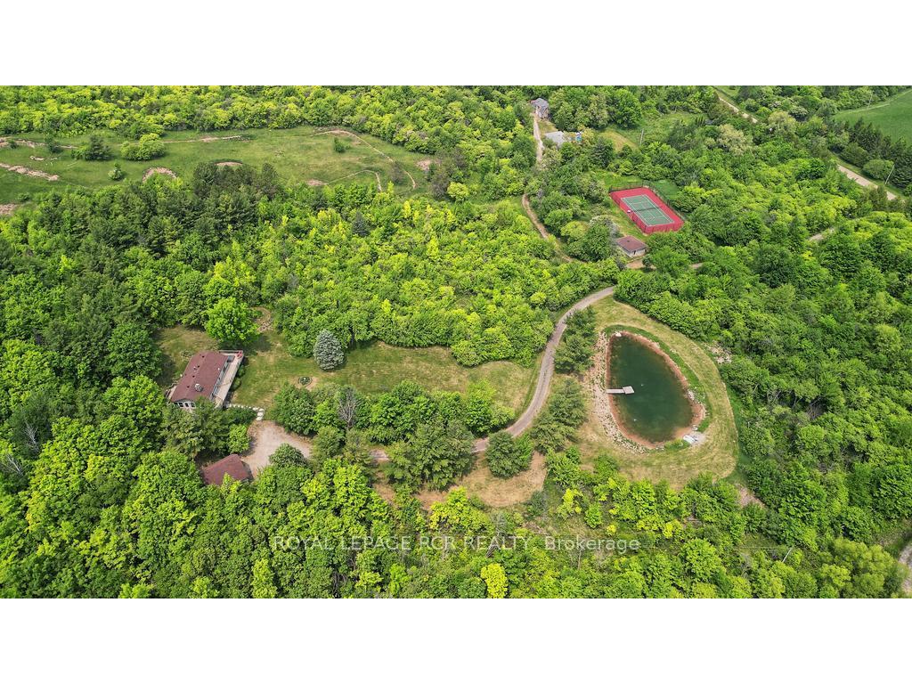 









838742


4th

Line East,
Mulmur,




ON
L9V 0J7

