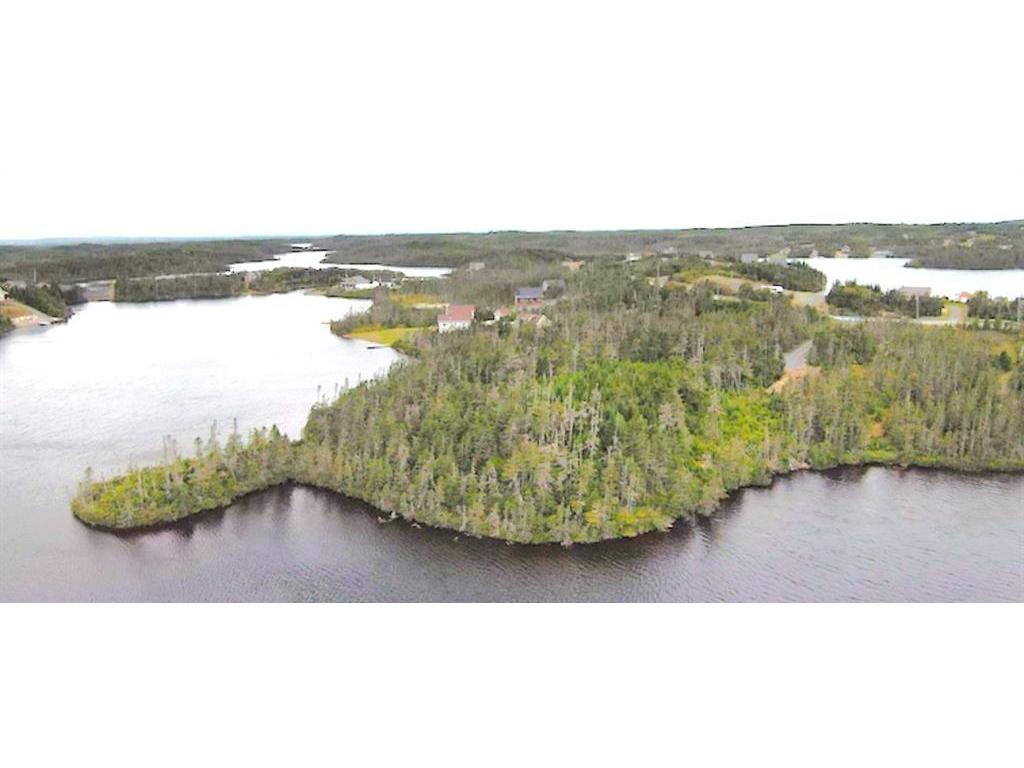 









65B


Connors Cove

Road,
Brigus Junction,







NL
A0B 1G0


