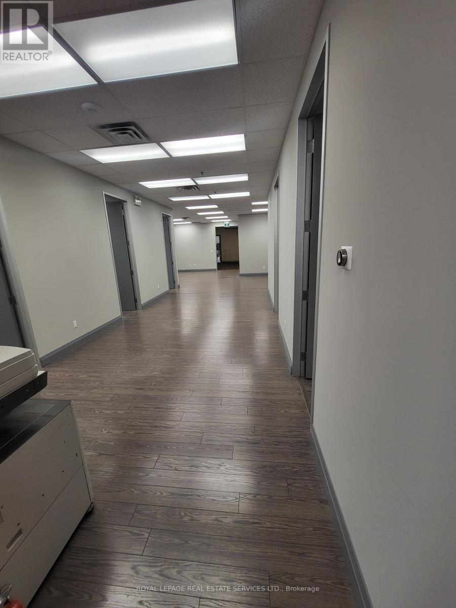 












10 - 80 GALAXY BOULEVARD

,
Toronto,




Ontario
M9W4Y8


