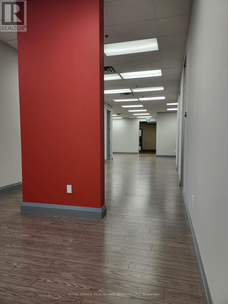 












10 - 80 GALAXY BOULEVARD

,
Toronto,




Ontario
M9W4Y8

